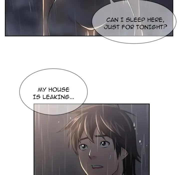 Uncle Chapter 3 Page 7