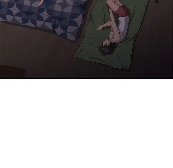 Uncle Chapter 3 Page 73