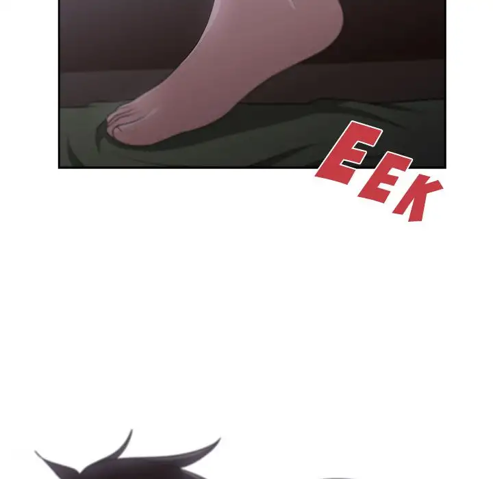 Uncle Chapter 3 Page 86