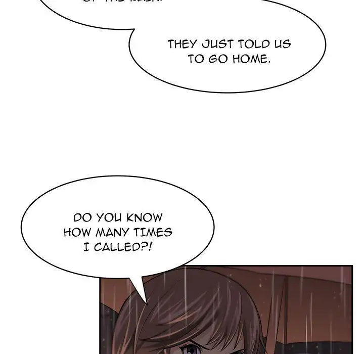 Uncle Chapter 4 Page 27