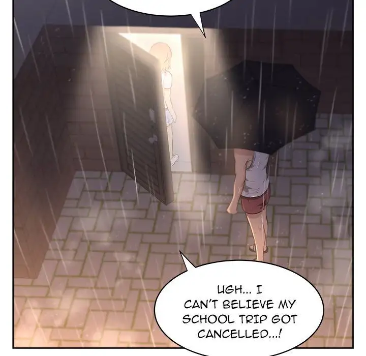 Uncle Chapter 4 Page 31