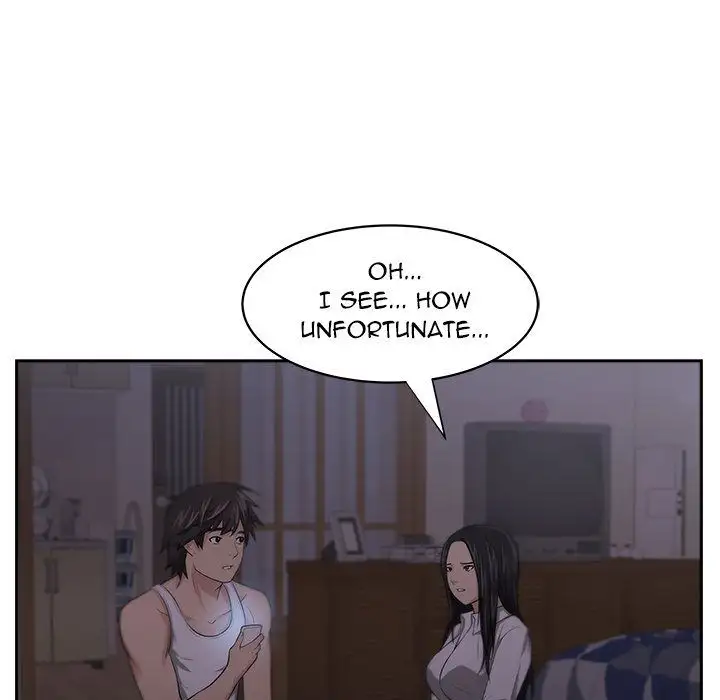 Uncle Chapter 4 Page 35