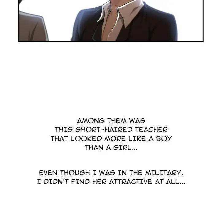 Uncle Chapter 4 Page 50