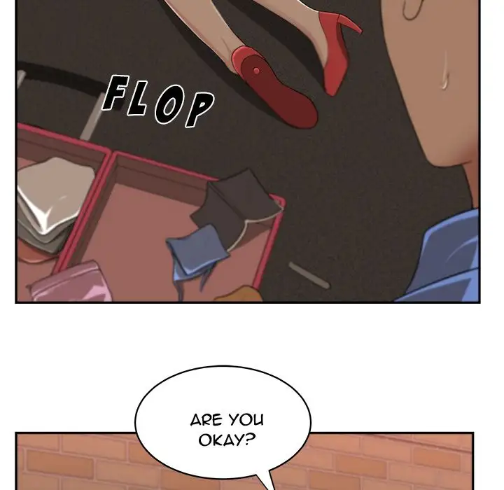 Uncle Chapter 5 Page 102