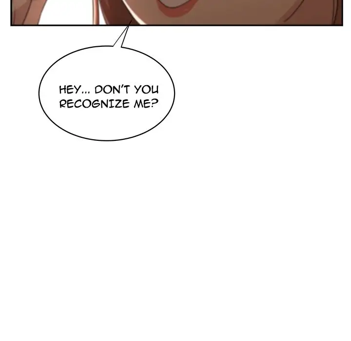 Uncle Chapter 5 Page 111