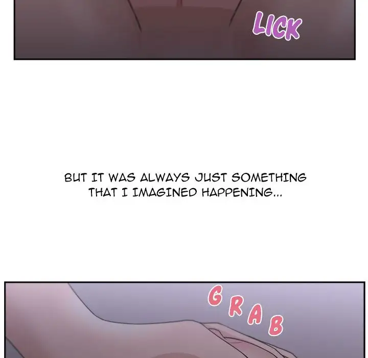 Uncle Chapter 5 Page 22
