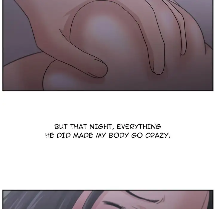 Uncle Chapter 5 Page 23
