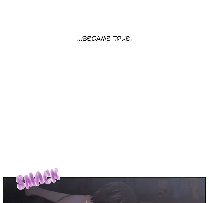 Uncle Chapter 5 Page 27