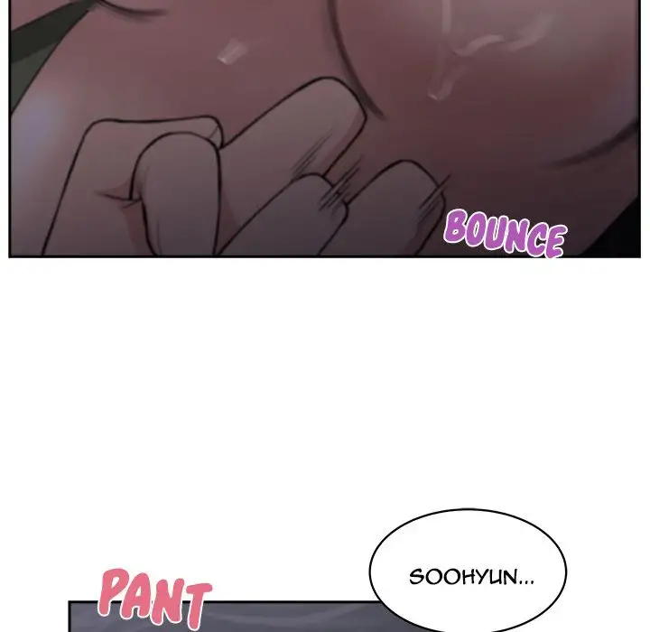 Uncle Chapter 5 Page 34