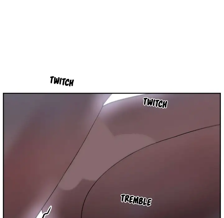Uncle Chapter 5 Page 37