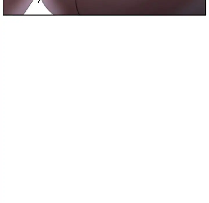 Uncle Chapter 5 Page 38