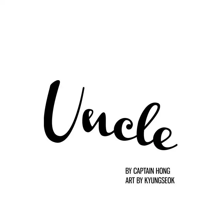 Uncle Chapter 5 Page 49