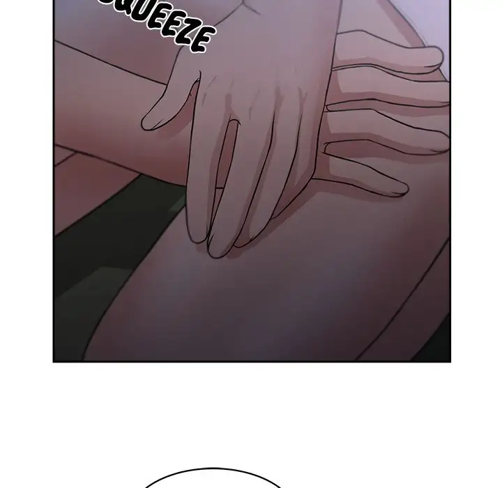 Uncle Chapter 5 Page 6