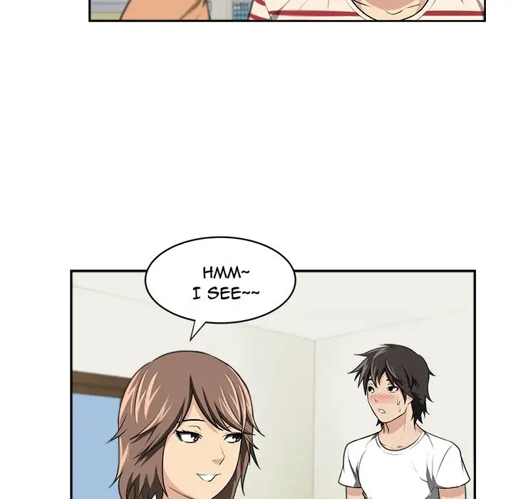 Uncle Chapter 5 Page 61