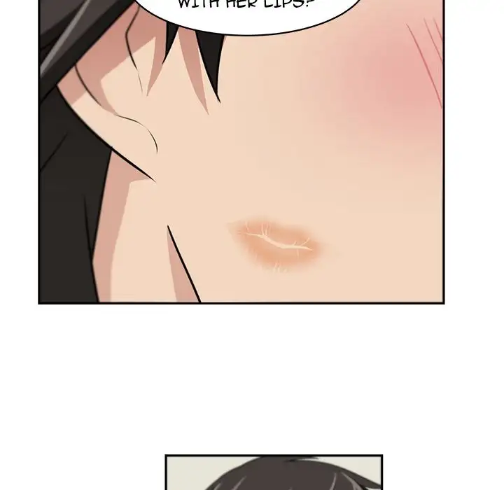Uncle Chapter 5 Page 65