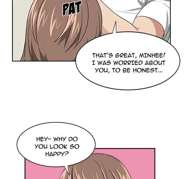 Uncle Chapter 5 Page 71