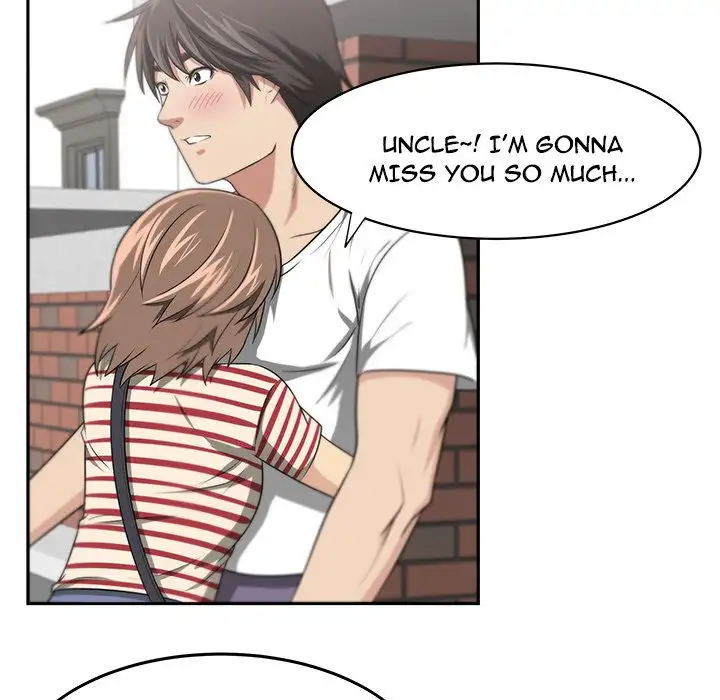 Uncle Chapter 5 Page 75