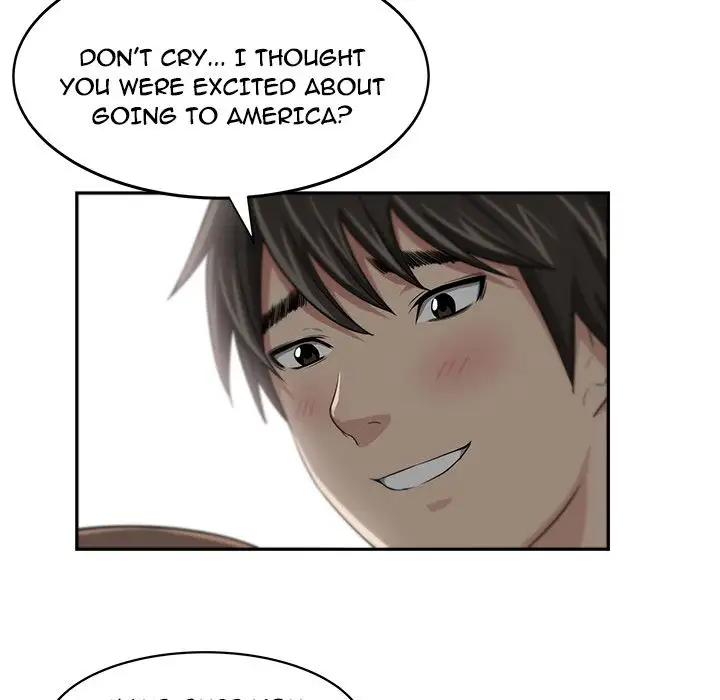 Uncle Chapter 5 Page 76