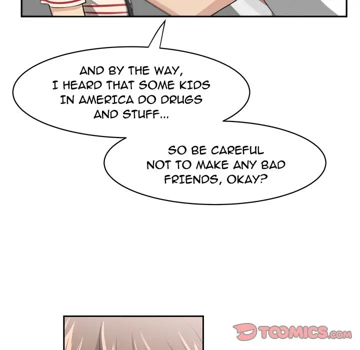 Uncle Chapter 5 Page 78