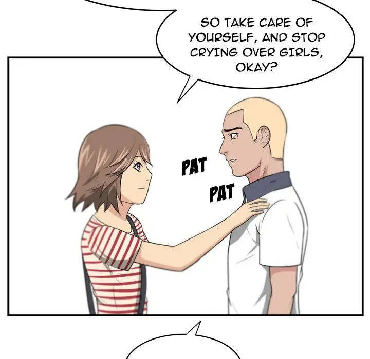 Uncle Chapter 5 Page 89