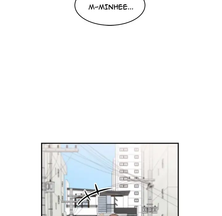 Uncle Chapter 5 Page 90