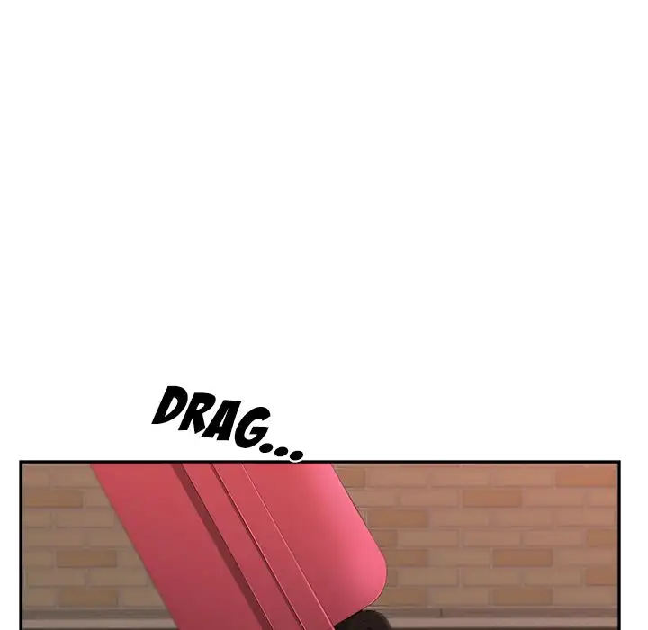 Uncle Chapter 5 Page 95