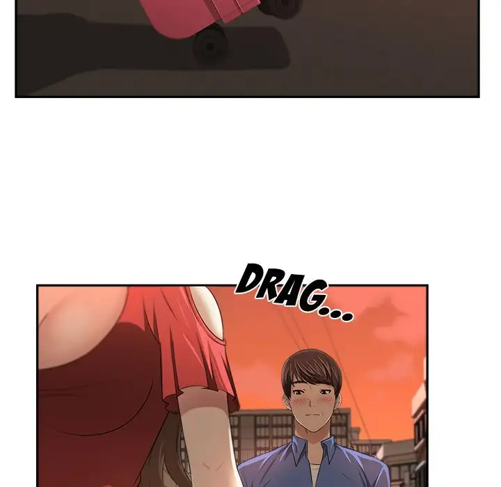 Uncle Chapter 5 Page 96