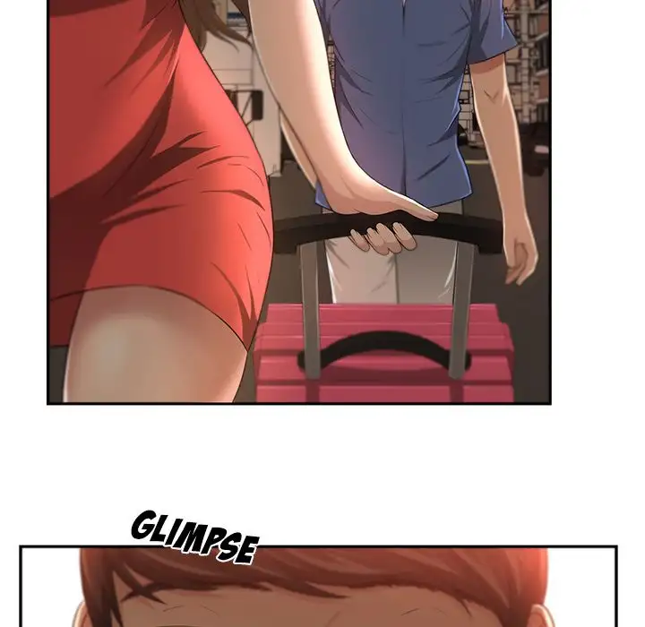 Uncle Chapter 5 Page 97