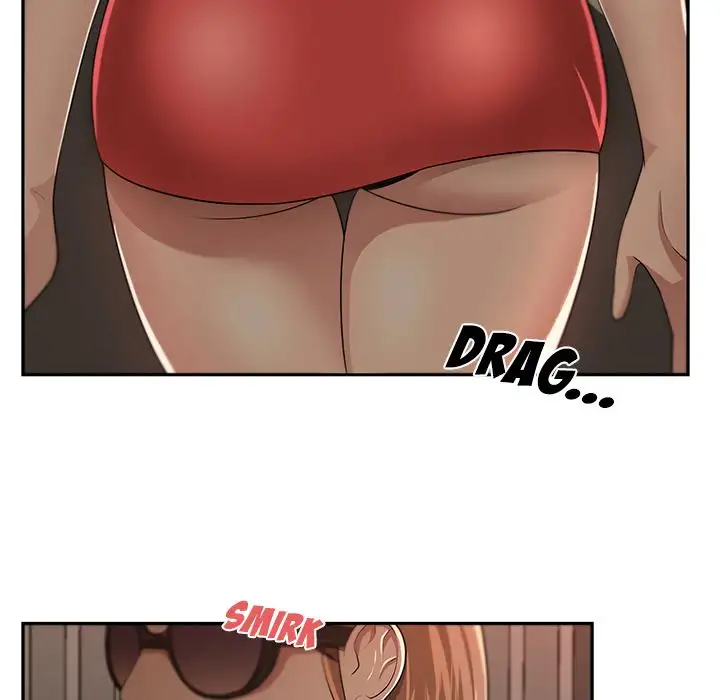 Uncle Chapter 5 Page 99