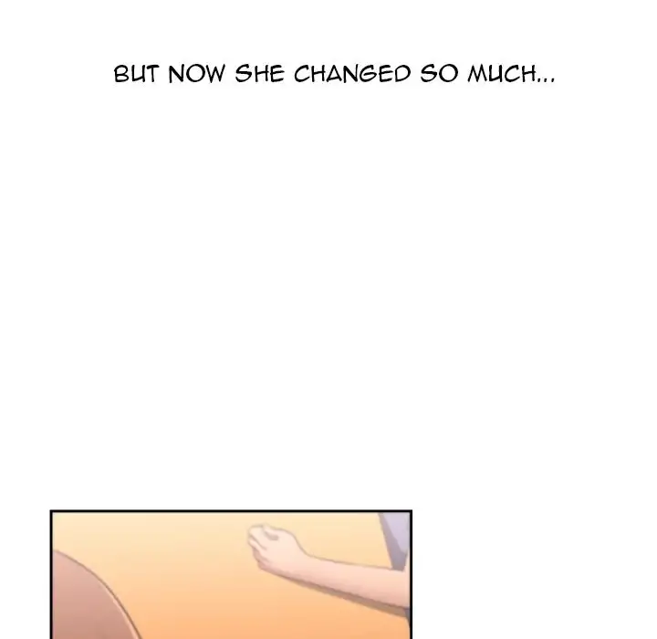 Uncle Chapter 6 Page 21