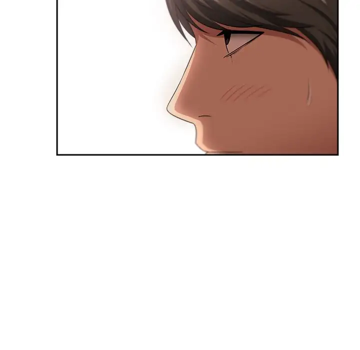 Uncle Chapter 6 Page 25