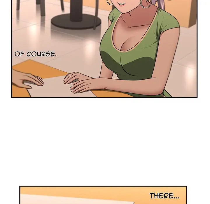 Uncle Chapter 6 Page 31