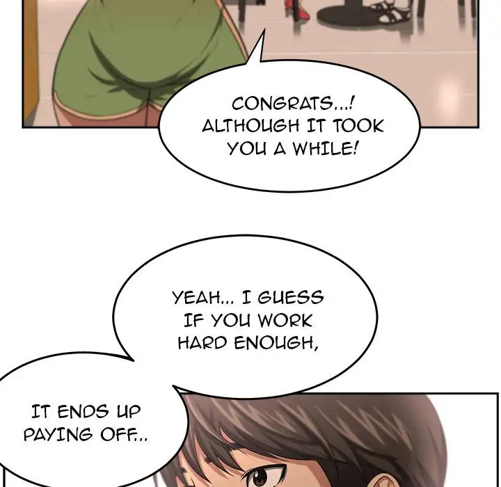 Uncle Chapter 6 Page 34