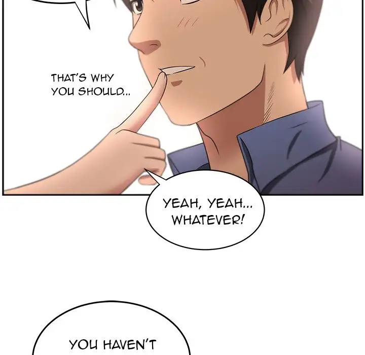Uncle Chapter 6 Page 35