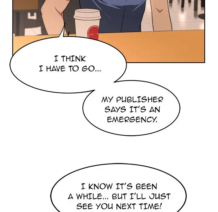 Uncle Chapter 6 Page 46