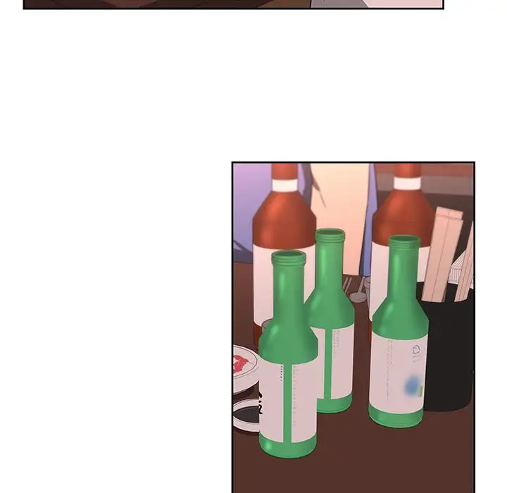 Uncle Chapter 6 Page 52