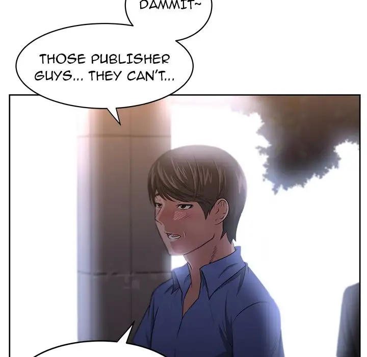 Uncle Chapter 6 Page 55