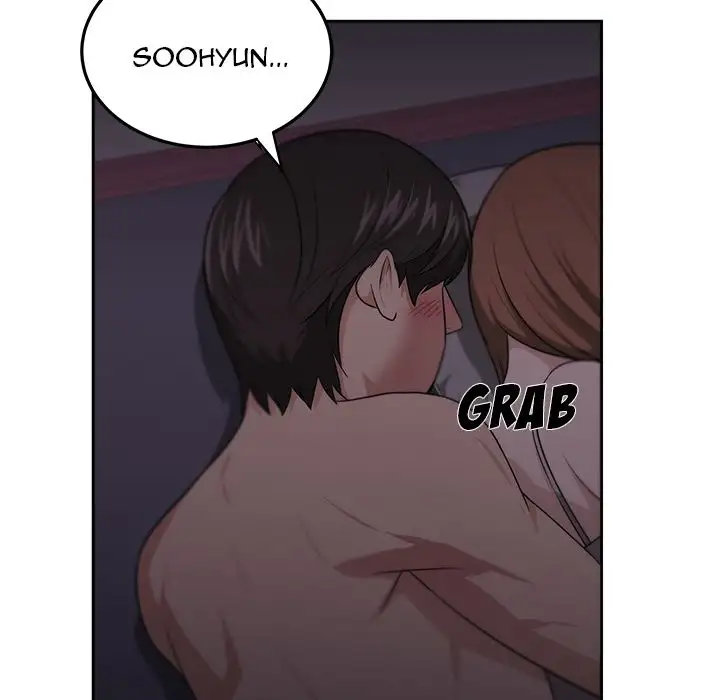 Uncle Chapter 6 Page 63