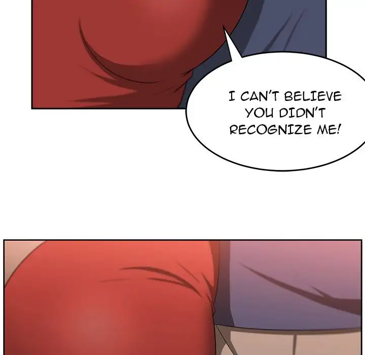 Uncle Chapter 6 Page 7