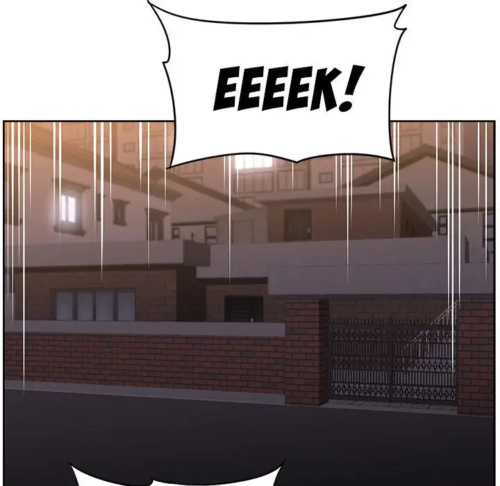 Uncle Chapter 6 Page 77