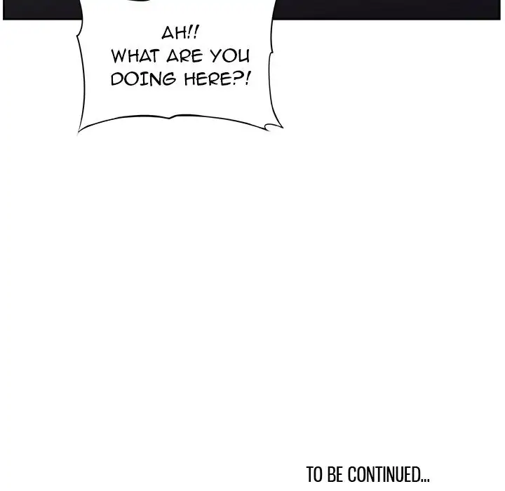 Uncle Chapter 6 Page 78