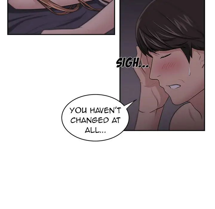 Uncle Chapter 7 Page 16
