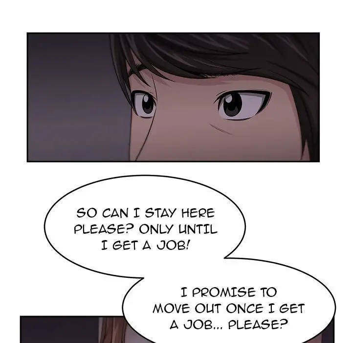 Uncle Chapter 7 Page 18