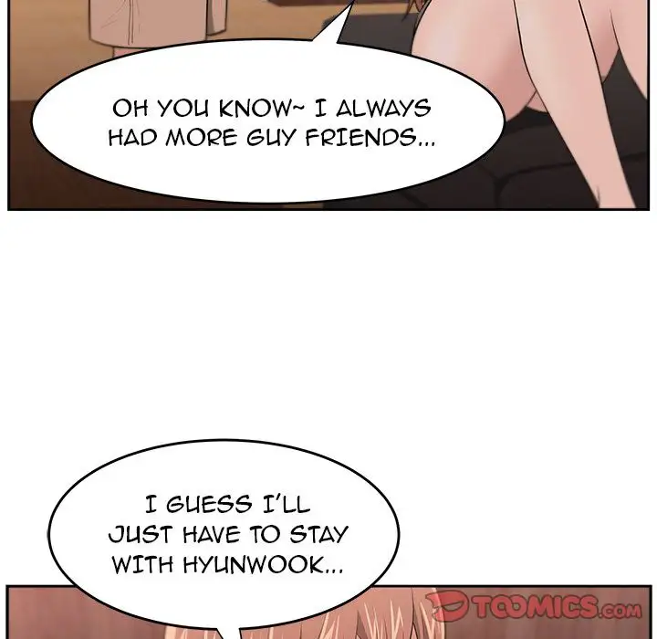 Uncle Chapter 7 Page 34