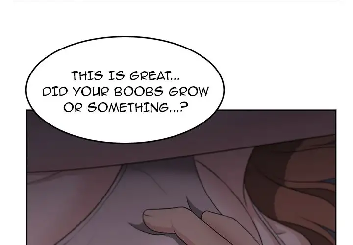 Uncle Chapter 7 Page 4