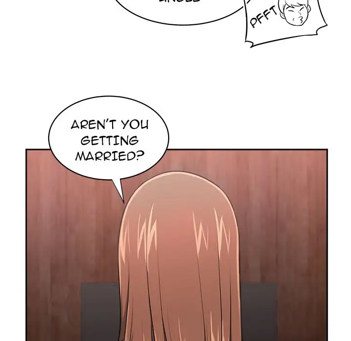 Uncle Chapter 7 Page 43