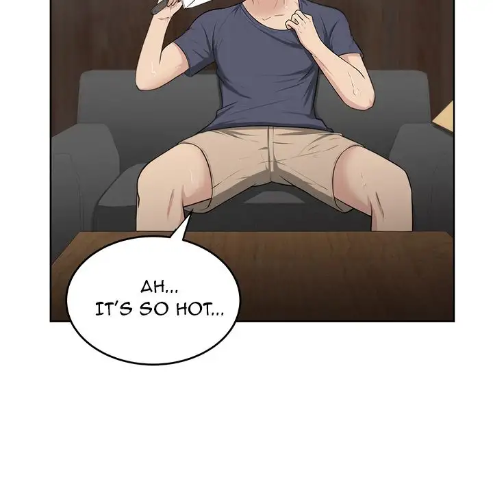 Uncle Chapter 7 Page 53