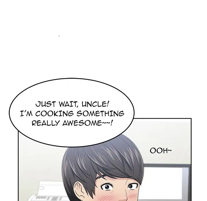 Uncle Chapter 7 Page 58