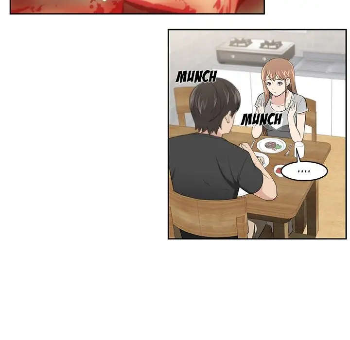 Uncle Chapter 7 Page 63