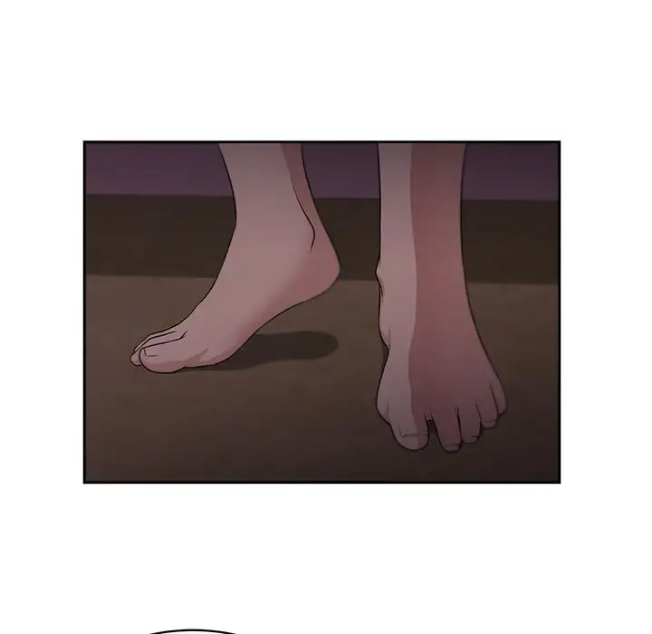 Uncle Chapter 7 Page 85